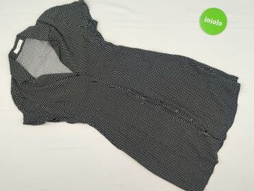 adidasy do sukienki: Mango, Sukienka damska, rozmiar S — 2