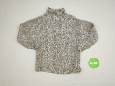 primark hello kitty piżama: Primark, Women`s sweater, size XS (EU 34) — 2