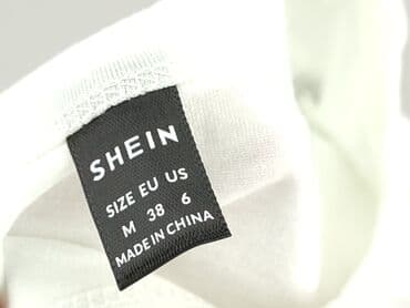 save unicorns t shirty: Shein, T-shirt damski, rozmiar M — 5
