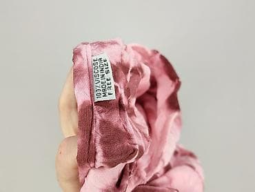 pareo: Narzutka damska, rozmiar One size — 4