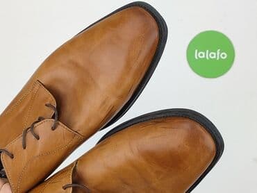 esprit buty deichmann: Shoes for men, size 46 — 7