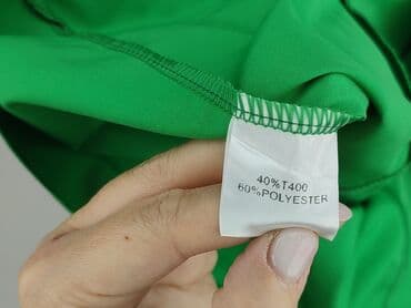 sukienka na ramiączkach dopasowana: Missy Empire, Sukienka damska, rozmiar 2XS — 6