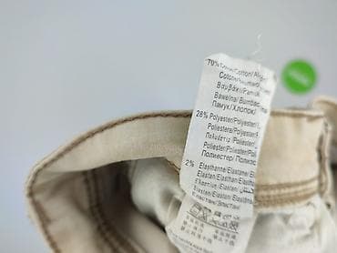 carpenter jeans: Daysie, Jeansy damskie, rozmiar M — 7