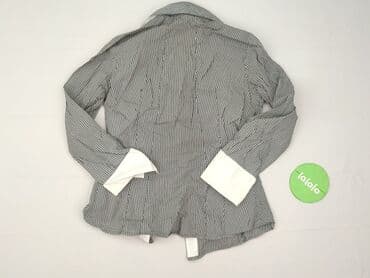 bytom biala koszula: Danhen, Women`s shirt, size M (EU 38) — 3