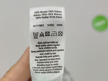 bluzki mi mi: F&F, Bluzka damska, rozmiar M — 6