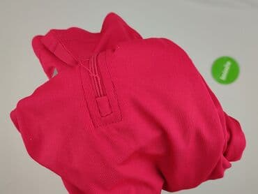 crivit t shirt crivit online: Crivit Sports, T-shirt for men, size M — 5