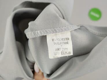 bluzki z odkrytymi ramionami mohito: Bluzka damska, rozmiar S — 5