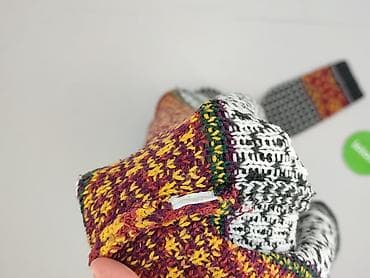 kurtki snowboard: Gina, Kardigan damski, rozmiar M — 4