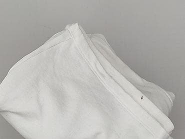 bambi: Zara, Bluza damska
, rozmiar L — 7