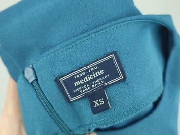 sukienki i garsonki: Medicine, Sukienka damska, XS — 4