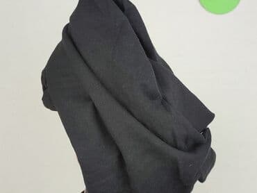 sukienki na wesele rozmiar 50 allegro: Selected Femme, Sukienka damska, rozmiar M — 6