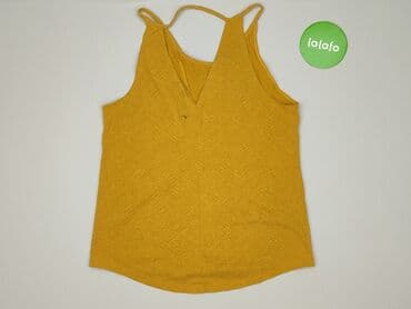 mango bluzki: Bluzka damska, rozmiar S — 3