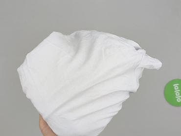 koszule: Jane, T-shirt damski, rozmiar XL — 6