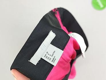 mango plisowane spódnice: H&M, Spódnica damska, rozmiar M — 5