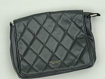 czapki dkny: Torebka, Diverse, stan - Idealny — 1