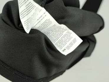 sukienki dopasowane midi: Reserved, Sukienka damska, rozmiar L — 5