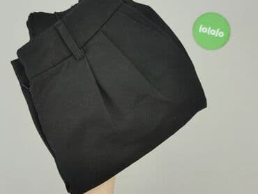 spodenki cekinowe sinsay: Sinsay, Szorty damskie, rozmiar XS — 5