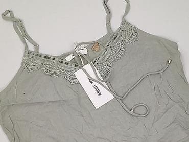 ABOUT YOU, Bluzka damska, rozmiar M