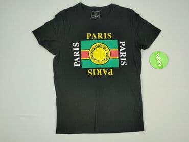 koszulka ajax bob marley: FSBN, T-shirt damski, rozmiar M — 2