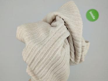 pull pull bear: Shein, Спідниця жіноча, розмір S — 4