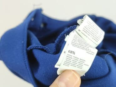 legginsy a jegginsy: Leggings for kids, Reserved, 13 years, 158, condition - Very good — 5
