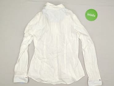 miu miu t shirty: Taifun, Koszula damska, rozmiar S — 3