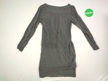 taranko sukienki na wesele dla mamy: CAMAIEU, Women`s dress, size S (EU 36) — 3