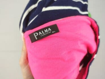 spodnie piżama hello kitty: Sukienka damska, rozmiar L — 5