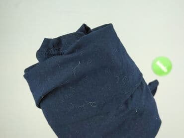 f4 t shirty: Basic, T-shirt damski, XL — 4