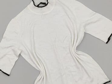 mohito bluzka biala: Mohito, Bluzka damska, M — 1