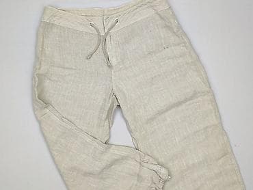 152 in cm: Spodnie dresowe damskie, rozmiar XL — 1