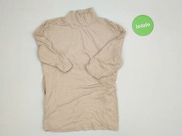 dsquared2 t shirty: Zara, T-shirt damski, rozmiar L — 3