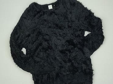 sweter f: Maglione, Sweter damski, rozmiar XS — 1