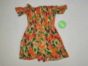 sukienki croop: Sukienka damska, rozmiar S — 2