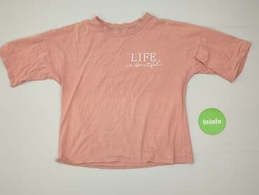 koszulka house of errors: T-shirt damski, 3XL — 2