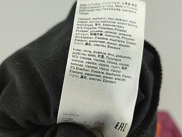 mango plaszcze: Cartoon, Sukienka damska, rozmiar 2XL — 6