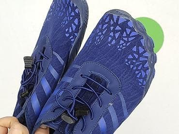 azuree buty: Rozmiar 39 — 4