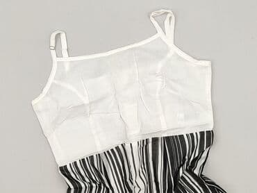 Sukienka damska, rozmiar S