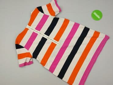 sukienka dekolt halter: H&M, Сукня жіноча, розмір S — 3