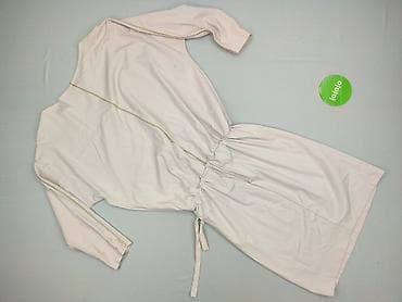 clockhouse sukienki: Sukienka damska, rozmiar 3XL — 3