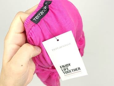 Women: Terranova, Women's blouse, size S (EU 36) — 5