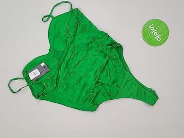name it body: Primark, Body damskie, rozmiar S — 3