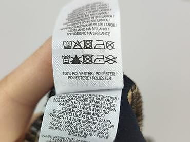 Primark, Bluzka damska, rozmiar M — 5