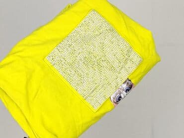 liu jo milano t shirty: FreeStyle, T-shirt damski, rozmiar S — 6