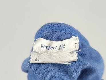 biustonosz 80 b: Perfect J, Top damski, rozmiar S — 4