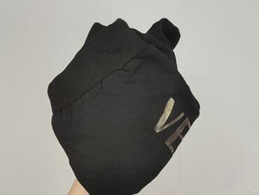 Jeansy: Spodnie dresowe damskie, rozmiar S — 5