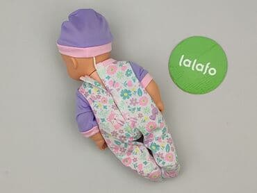 klapki michael kors slide: Doll, for Kids, condition - Very good — 3