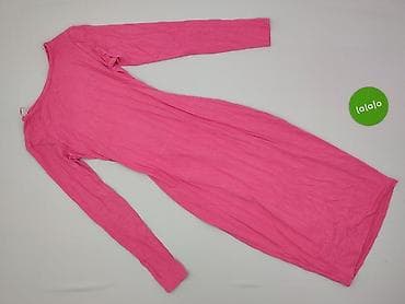 rave: River Island, Sukienka damska, rozmiar M — 3