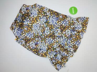 body czerwone hm: H&M Divided, Sukienka damska, rozmiar L — 3