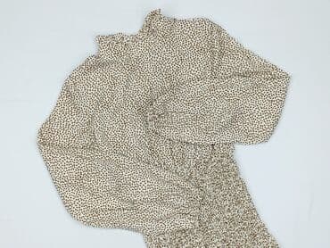 sweter grucha allegro: Shein, Sukienka damska, rozmiar S — 1